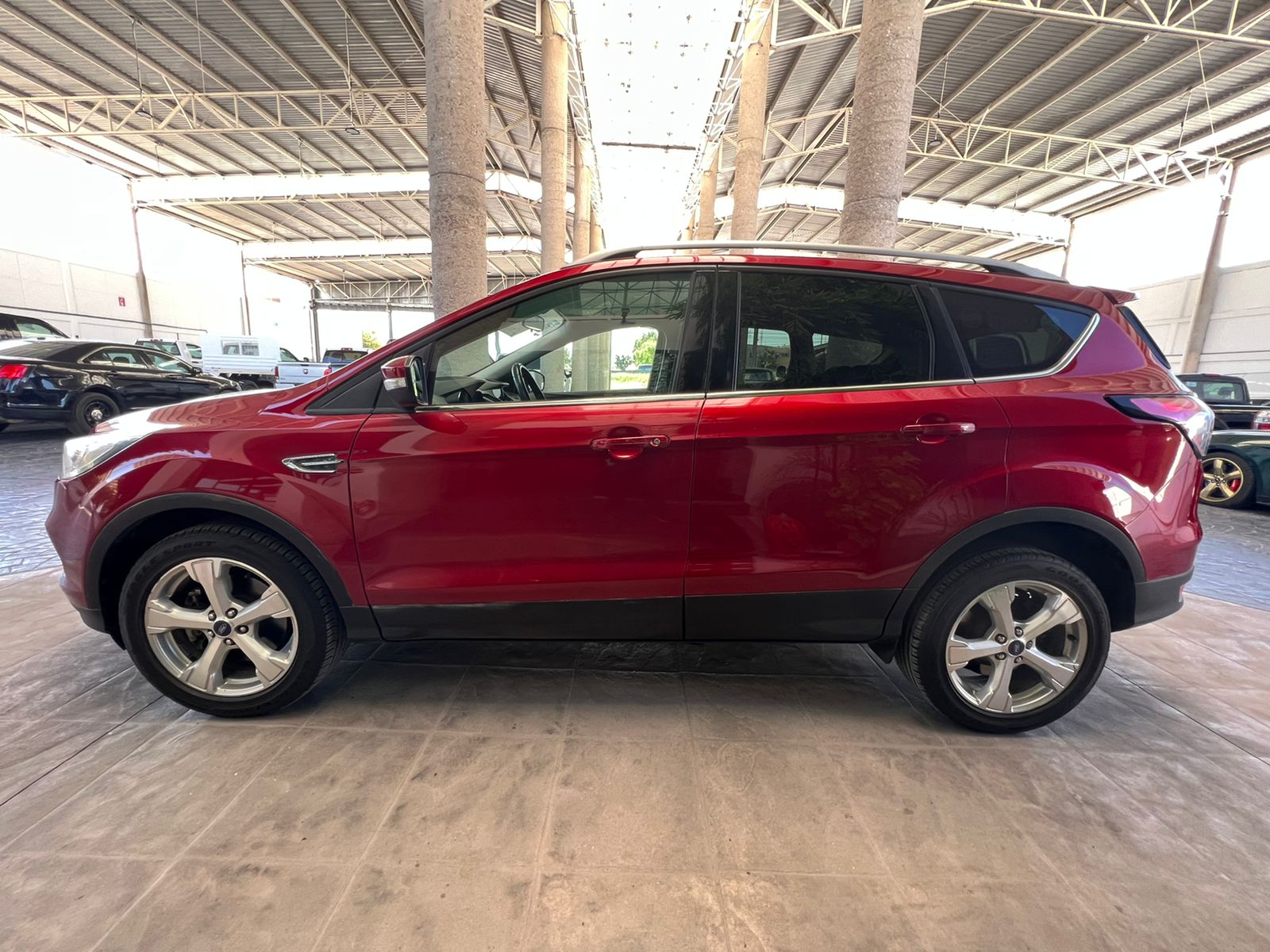 WhatsApp Image 2022-10-25 at 6.14.01 PM