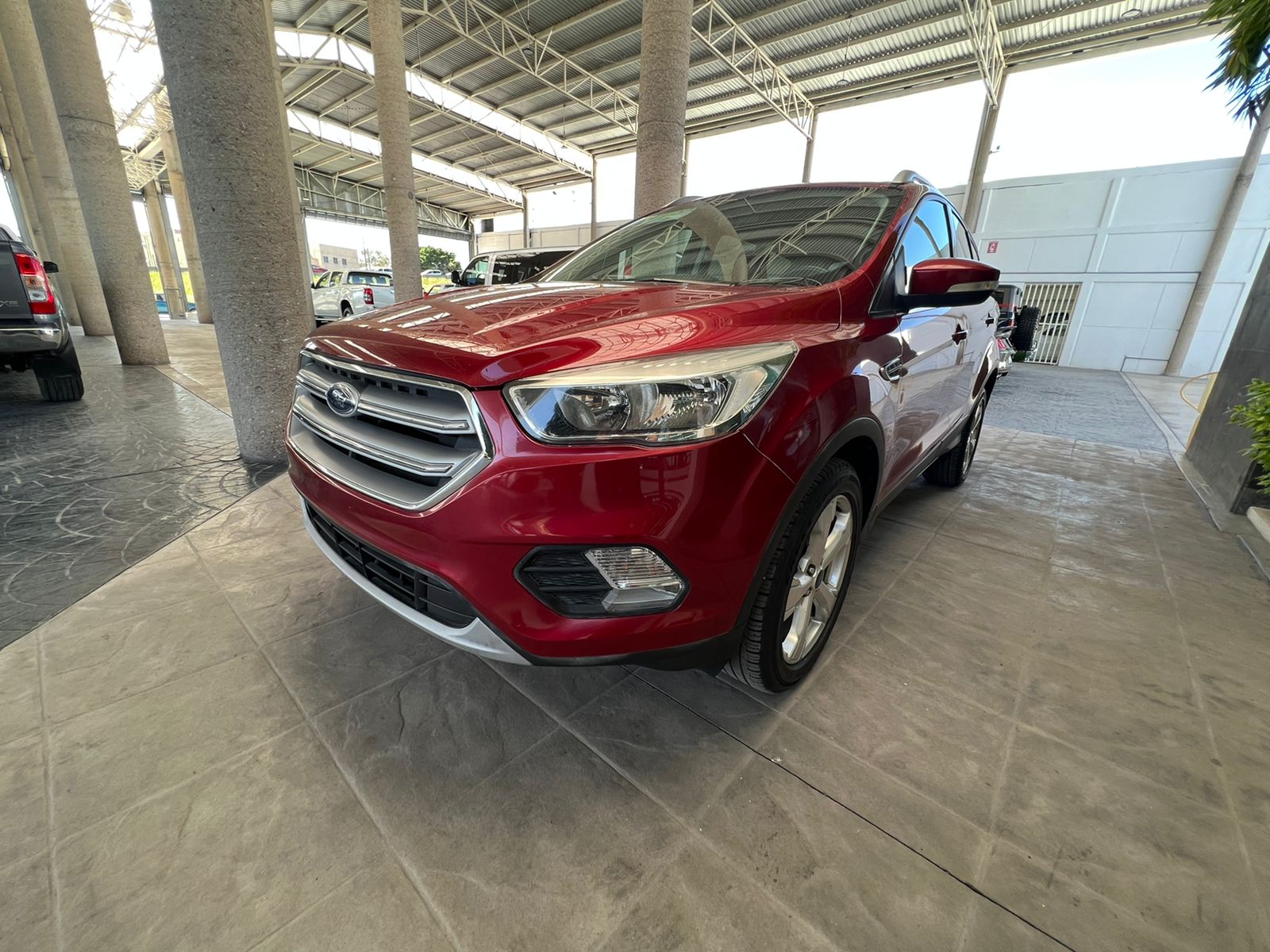 WhatsApp Image 2022-10-25 at 6.14.02 PM (1)