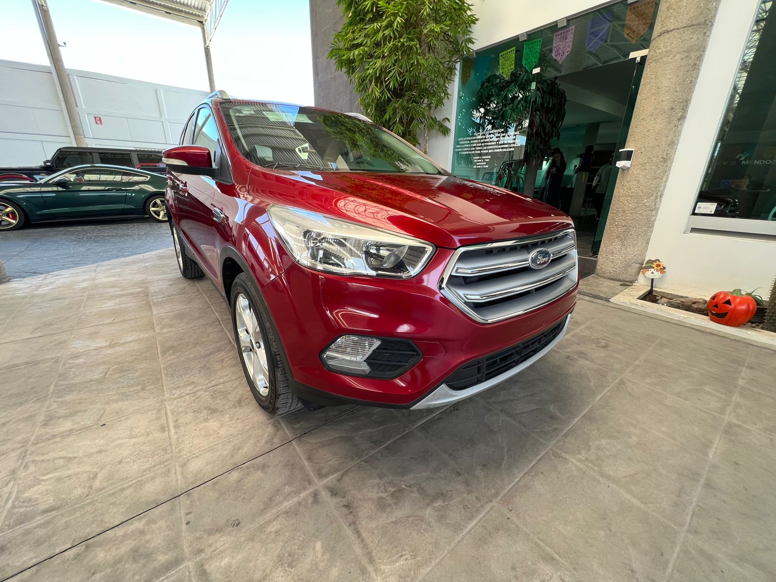 WhatsApp Image 2022-10-25 at 6.14.03 PM (1)