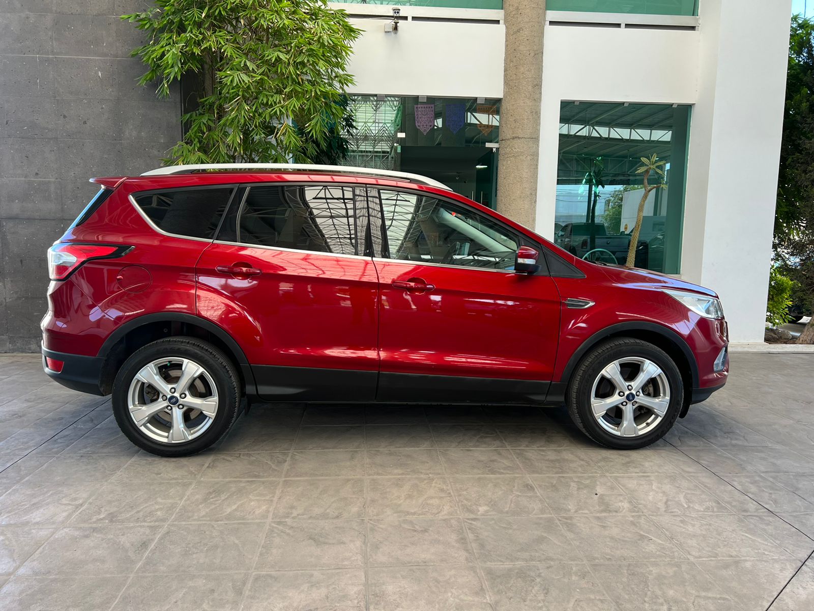 WhatsApp Image 2022-10-25 at 6.14.03 PM