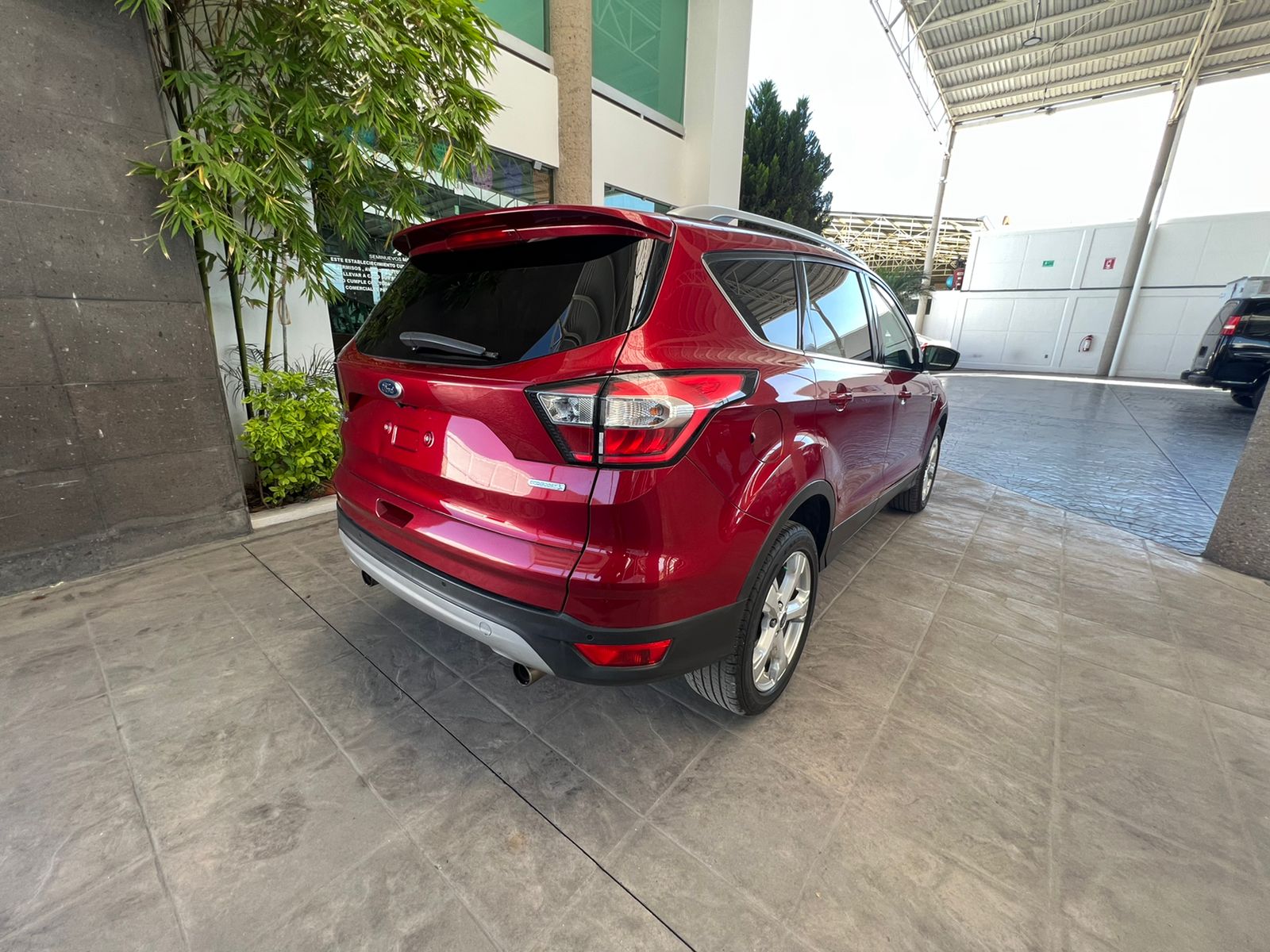 WhatsApp Image 2022-10-25 at 6.14.04 PM (1)