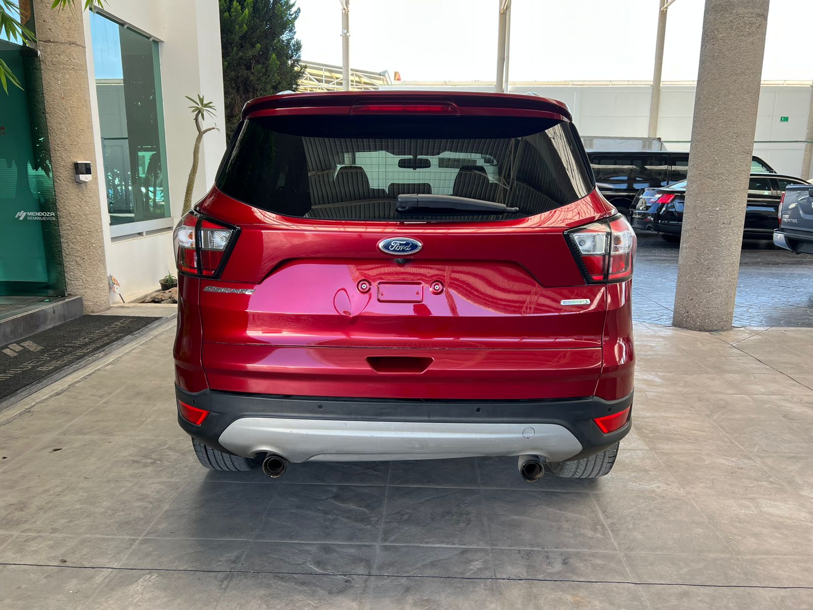 WhatsApp Image 2022-10-25 at 6.14.04 PM