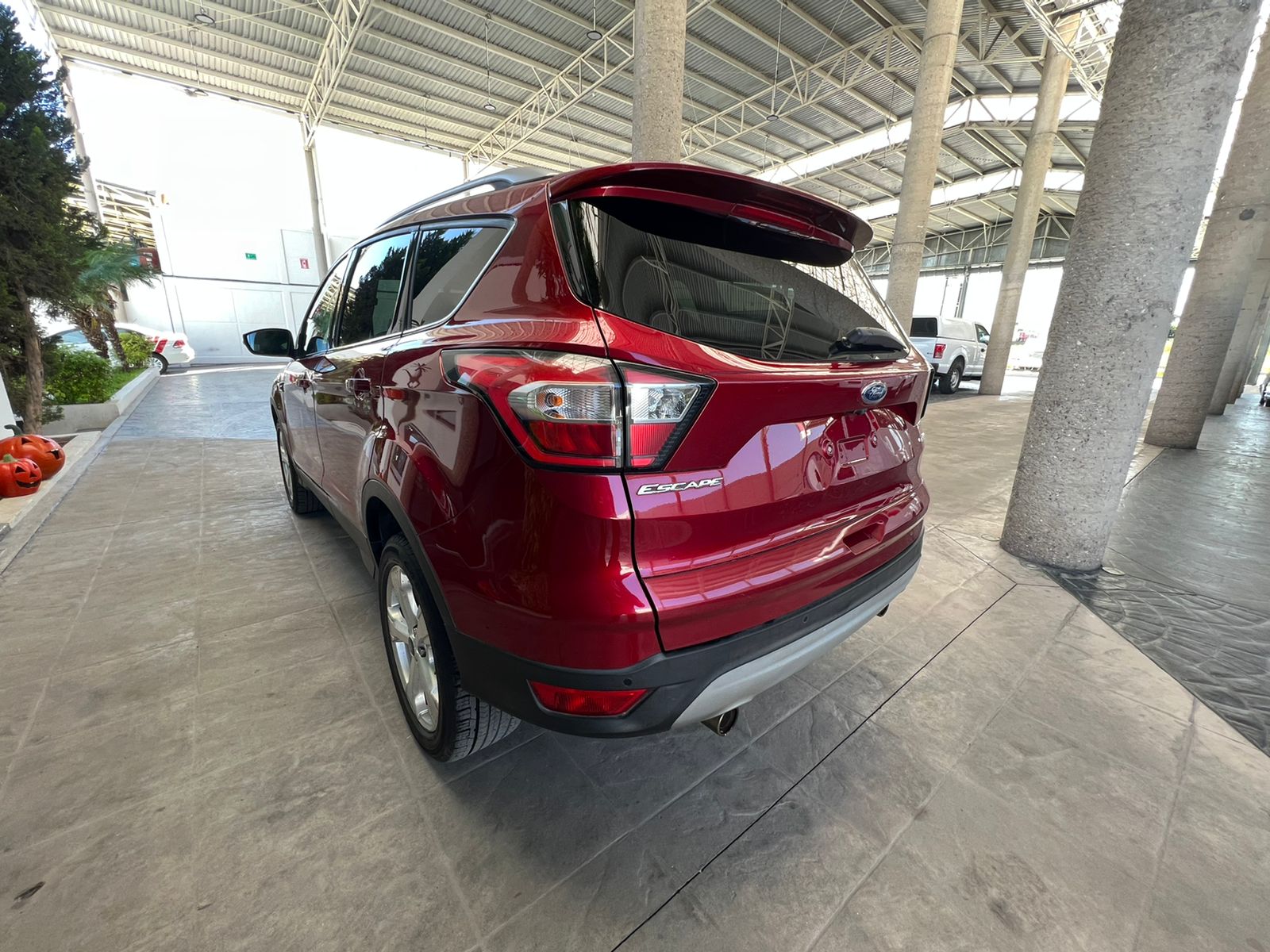 WhatsApp Image 2022-10-25 at 6.14.05 PM (1)