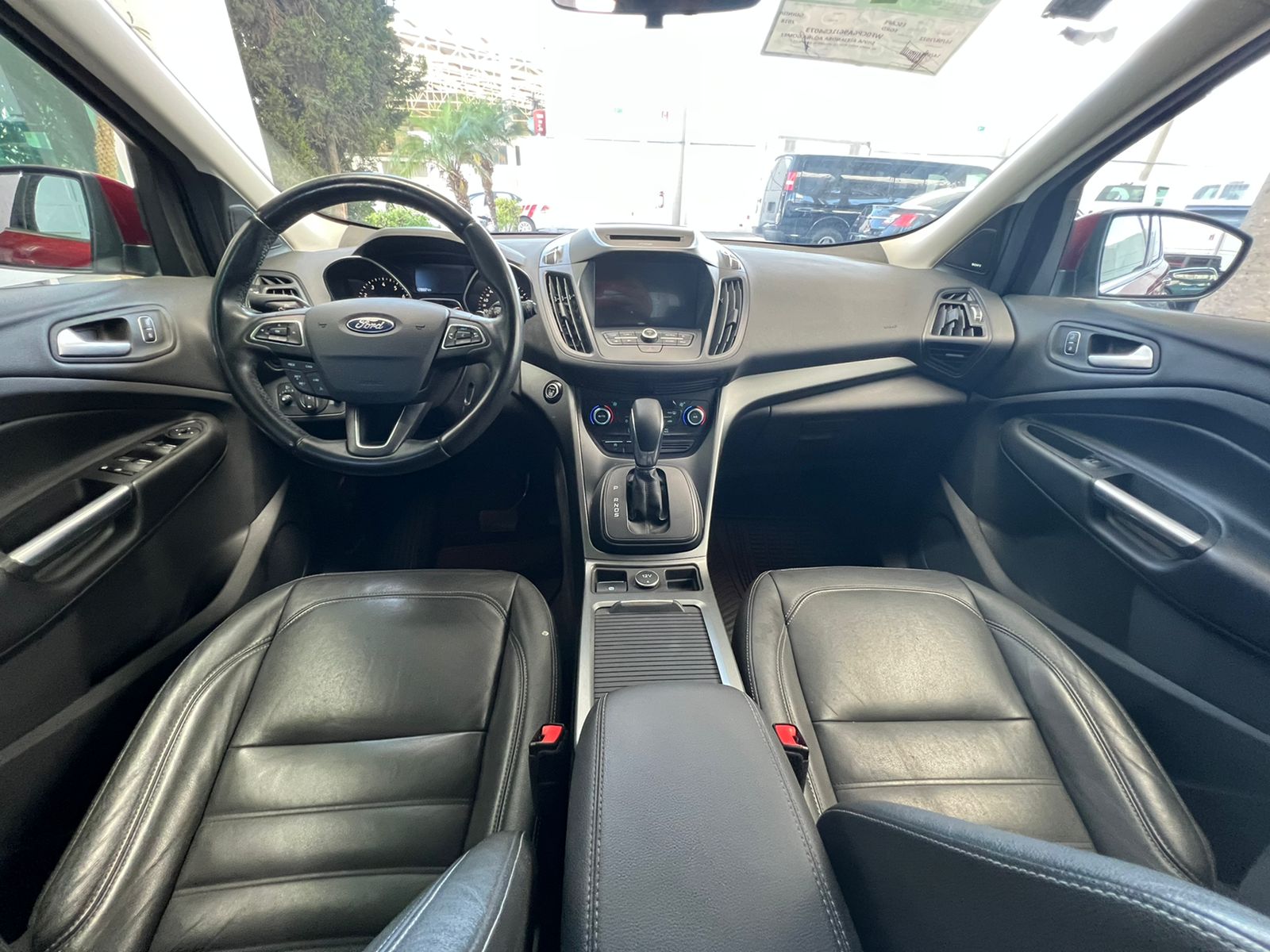 WhatsApp Image 2022-10-25 at 6.14.05 PM