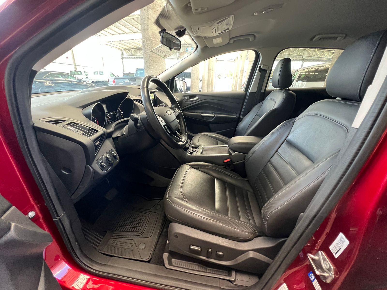 WhatsApp Image 2022-10-25 at 6.14.06 PM (1)