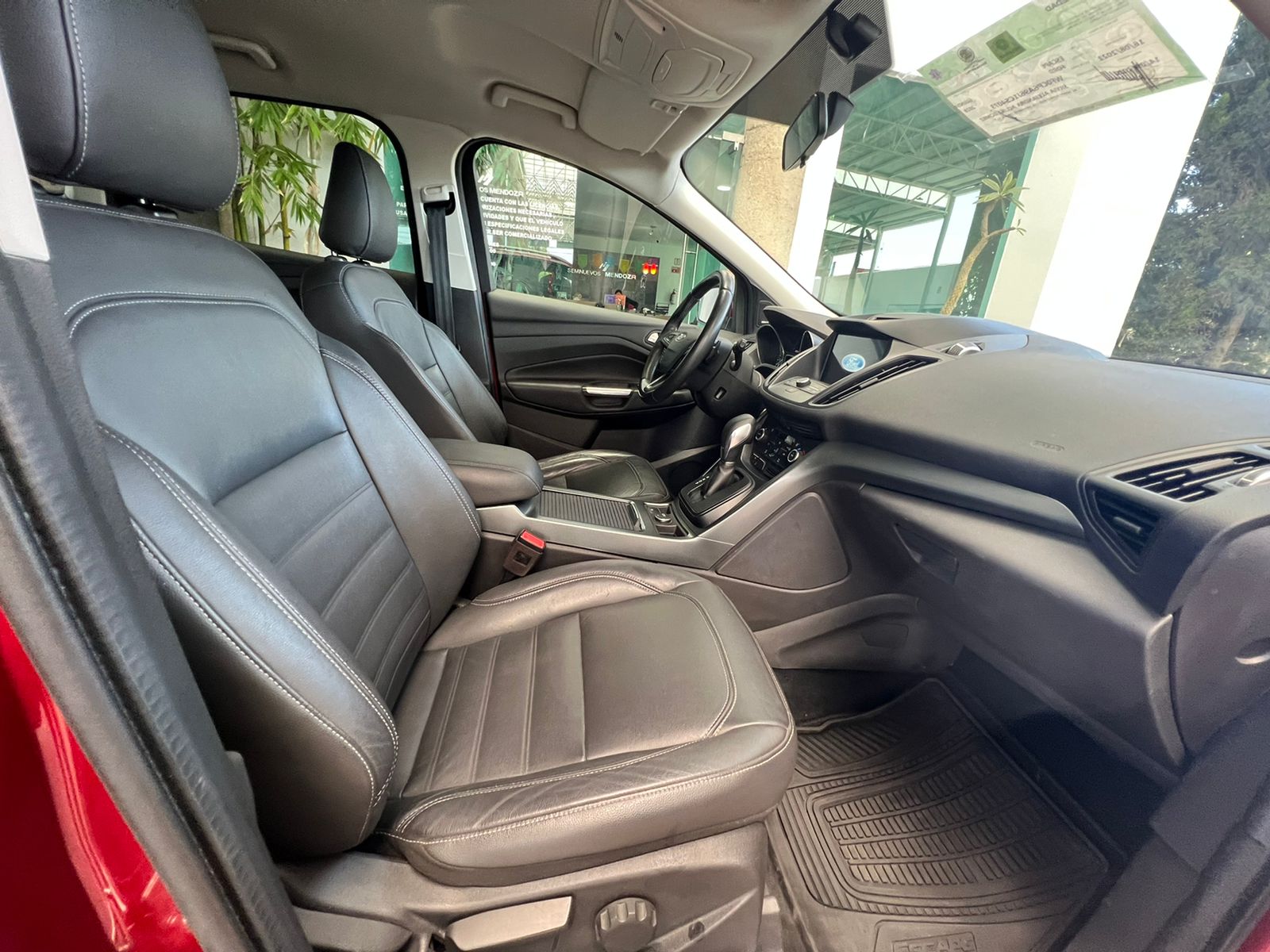 WhatsApp Image 2022-10-25 at 6.14.06 PM