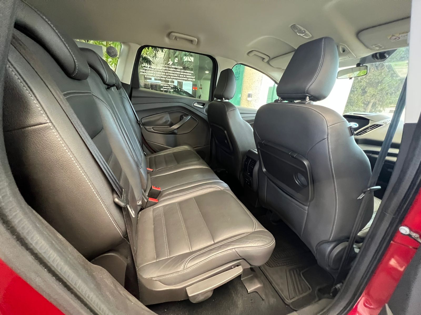 WhatsApp Image 2022-10-25 at 6.14.07 PM