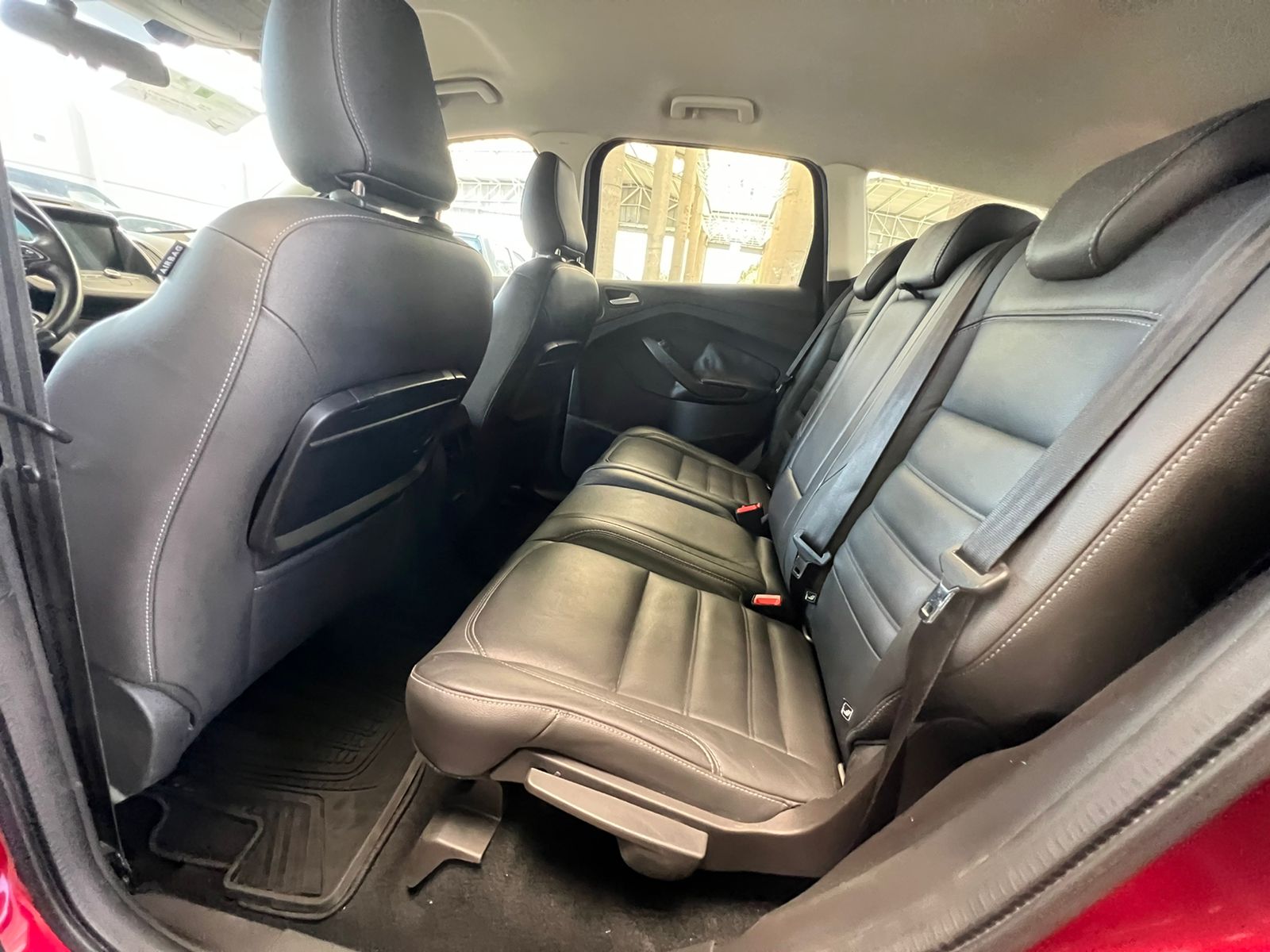 WhatsApp Image 2022-10-25 at 6.14.08 PM