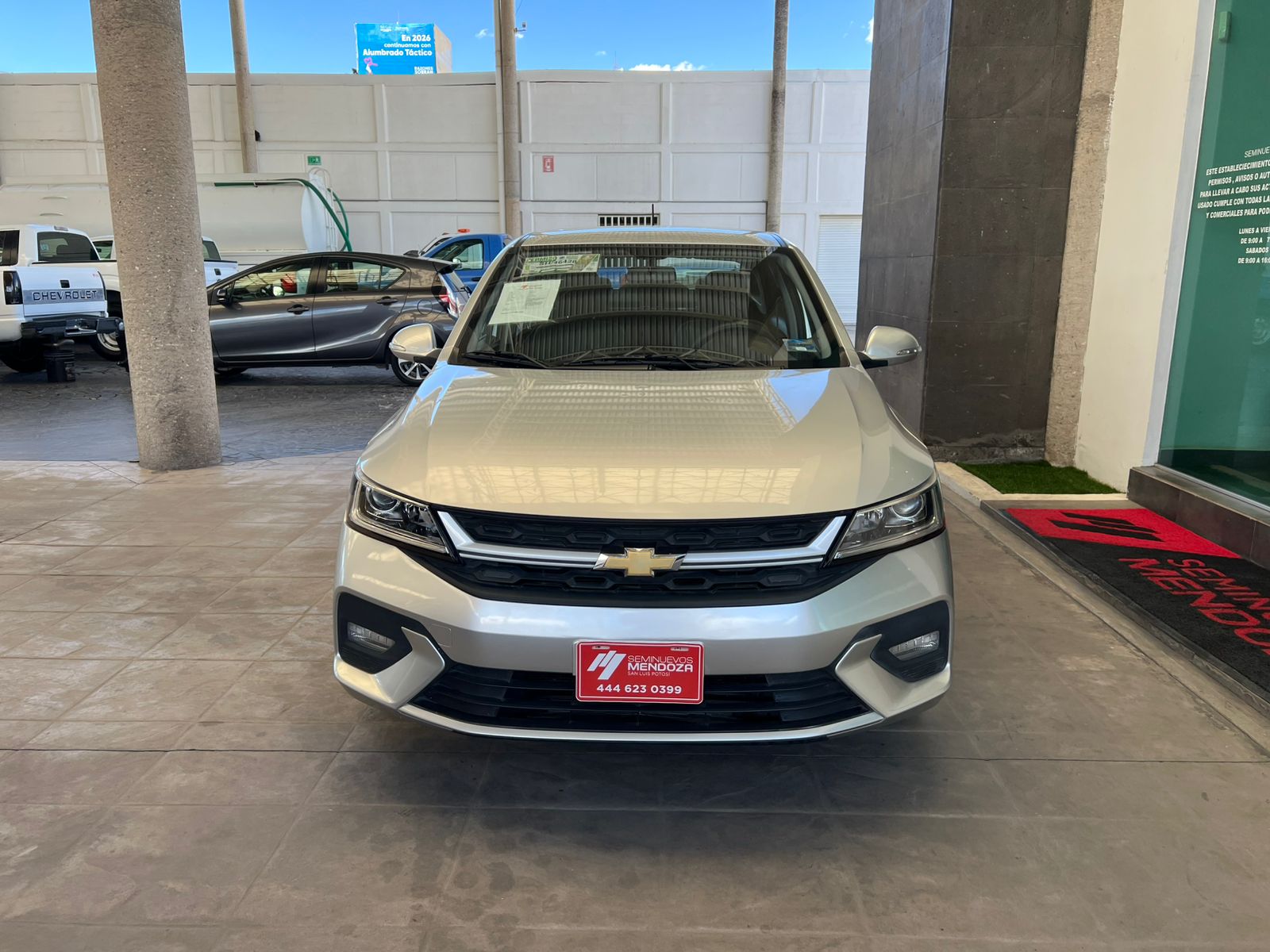 WhatsApp Image 2026-01-26 at 1.05.12 PM-2