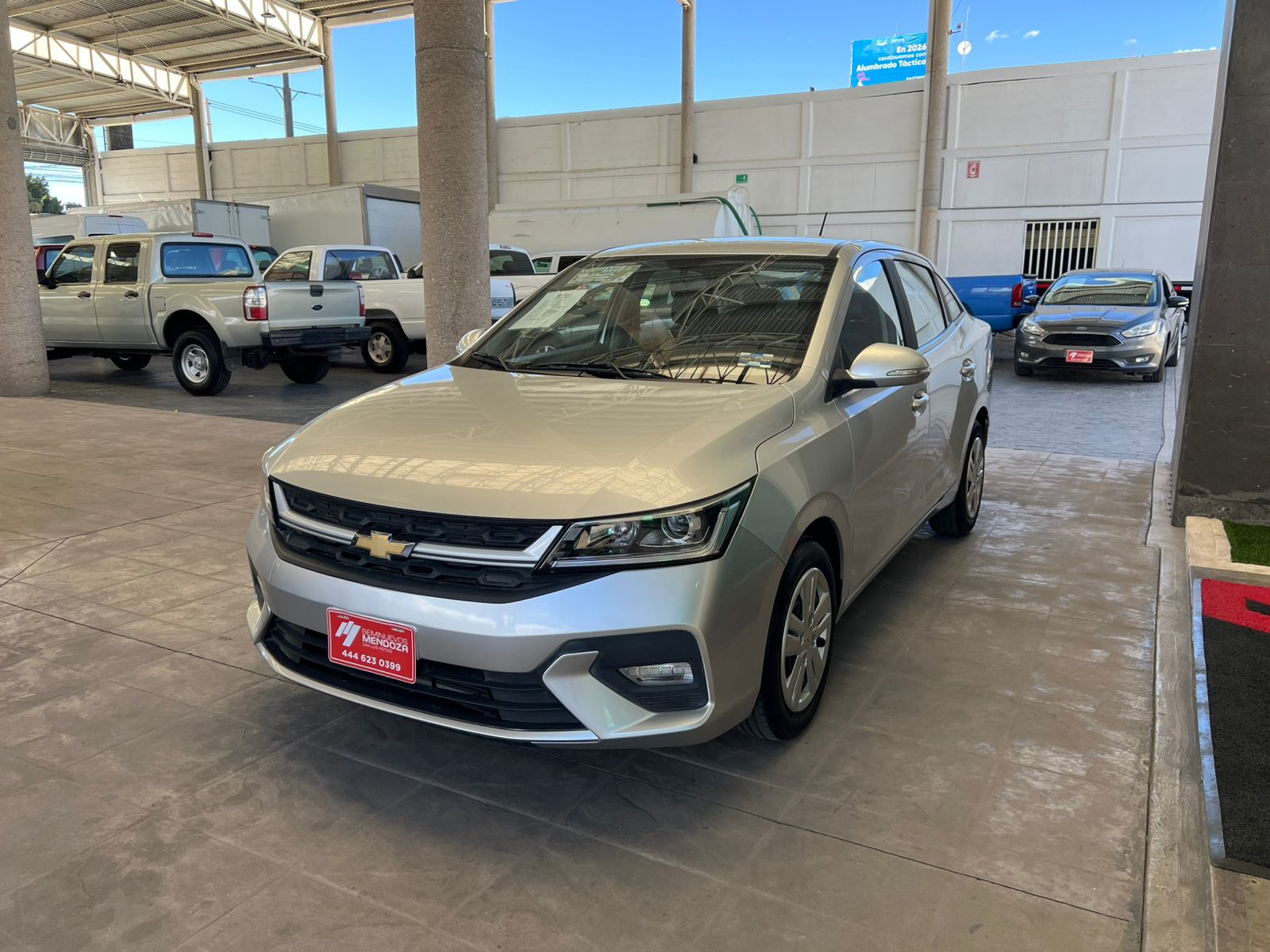 WhatsApp Image 2026-01-26 at 1.05.12 PM