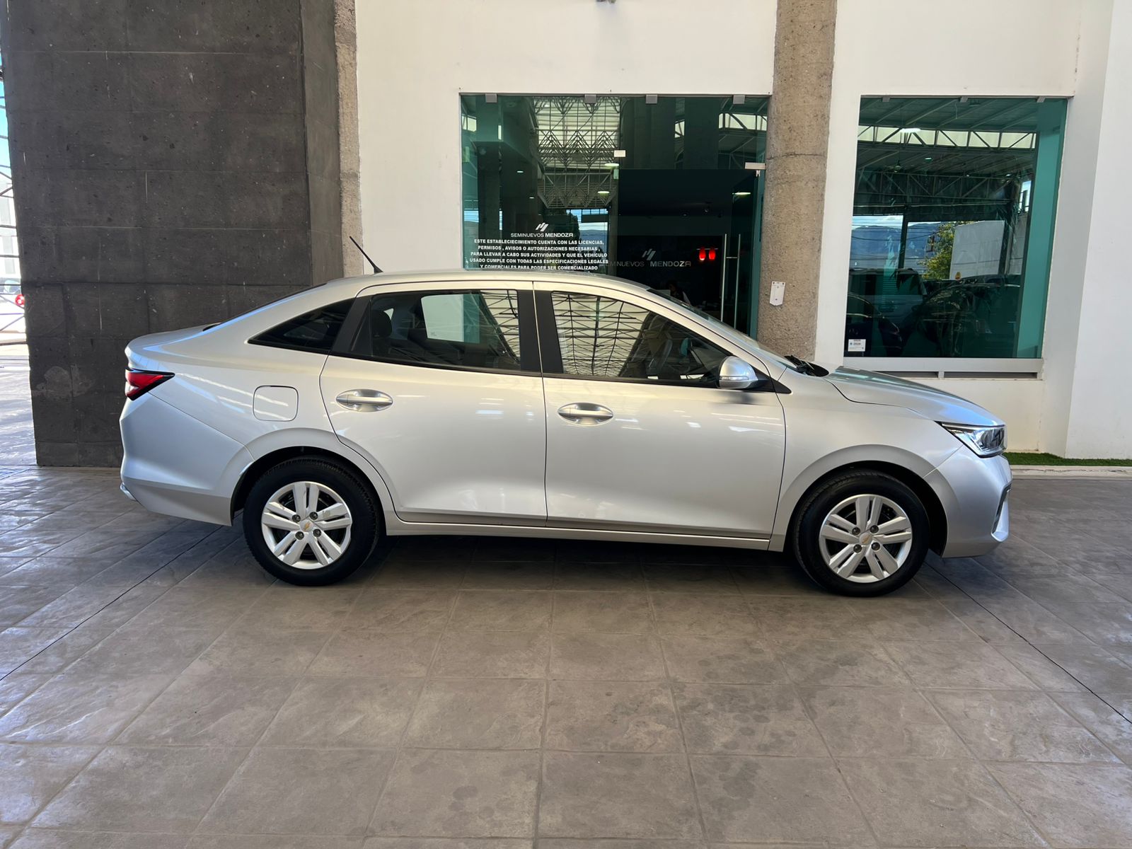 WhatsApp Image 2026-01-26 at 1.05.13 PM-2