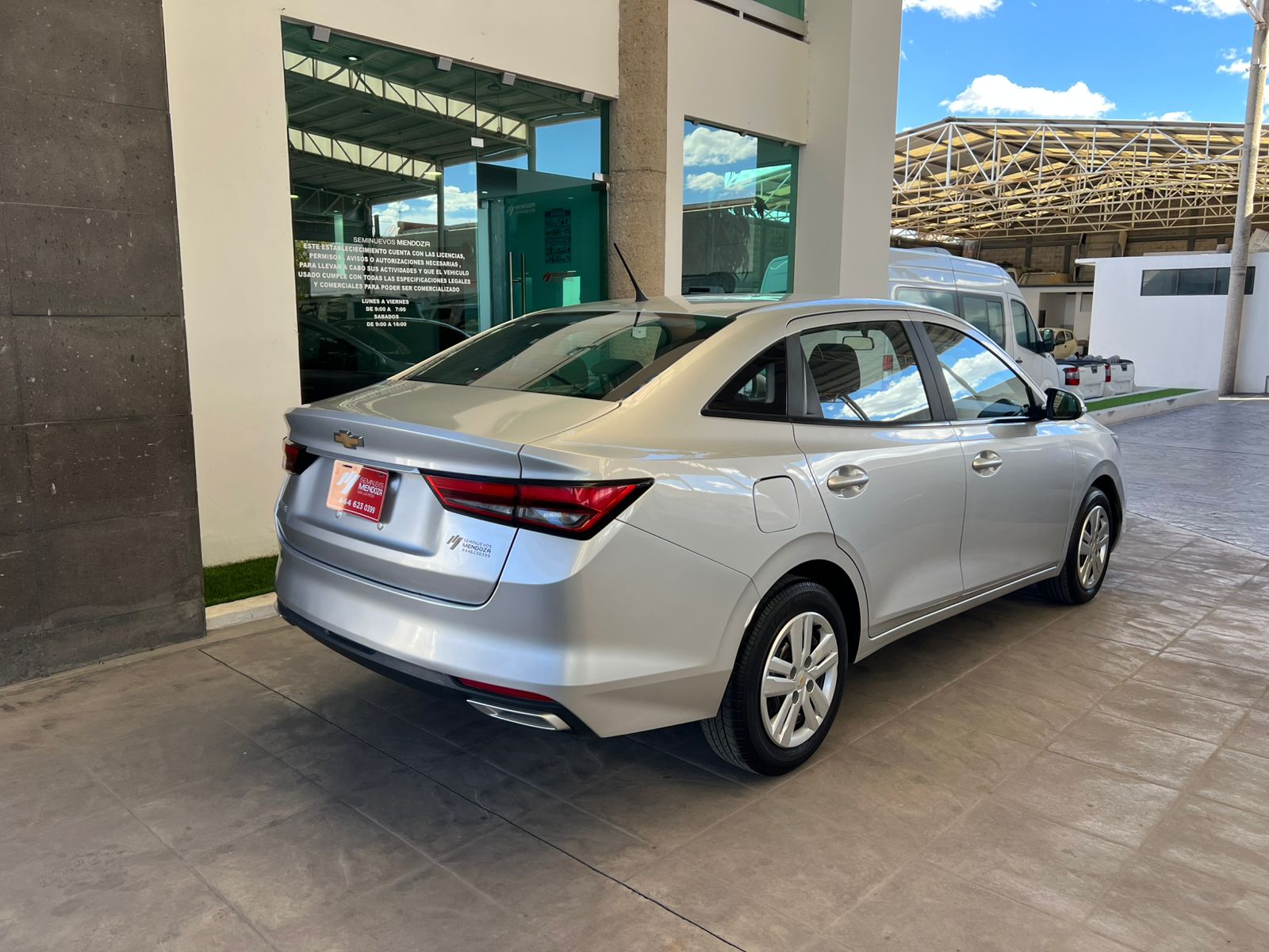 WhatsApp Image 2026-01-26 at 1.05.13 PM-3