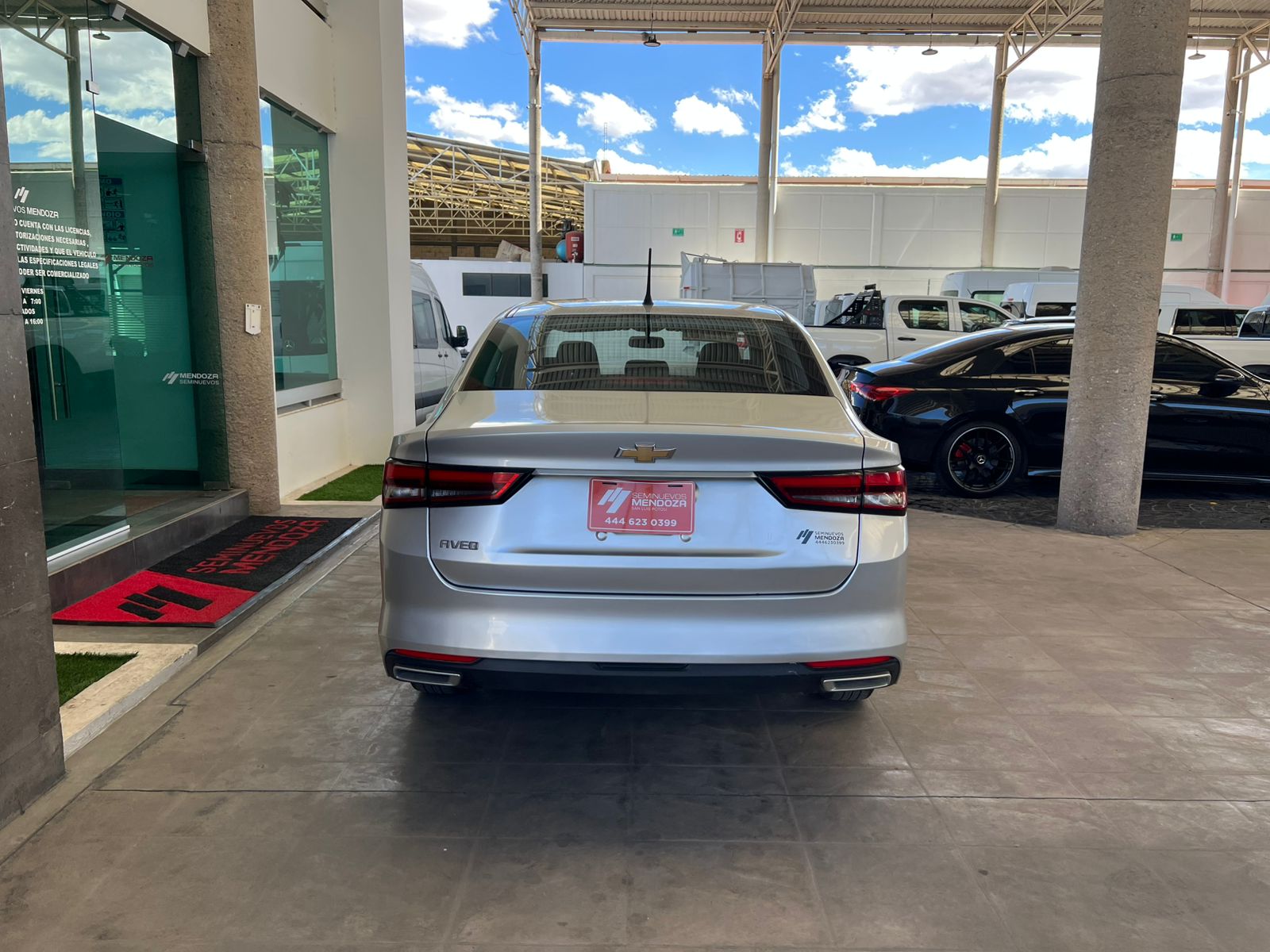 WhatsApp Image 2026-01-26 at 1.05.13 PM-4