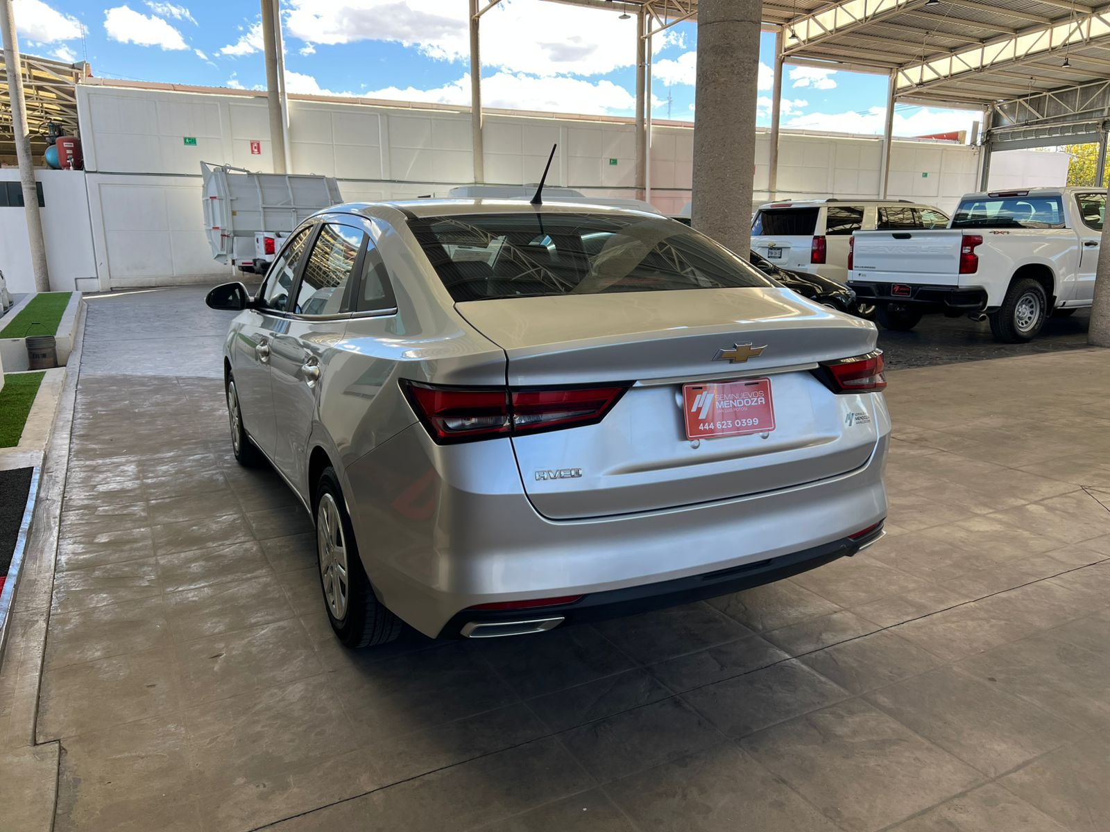 WhatsApp Image 2026-01-26 at 1.05.13 PM-5