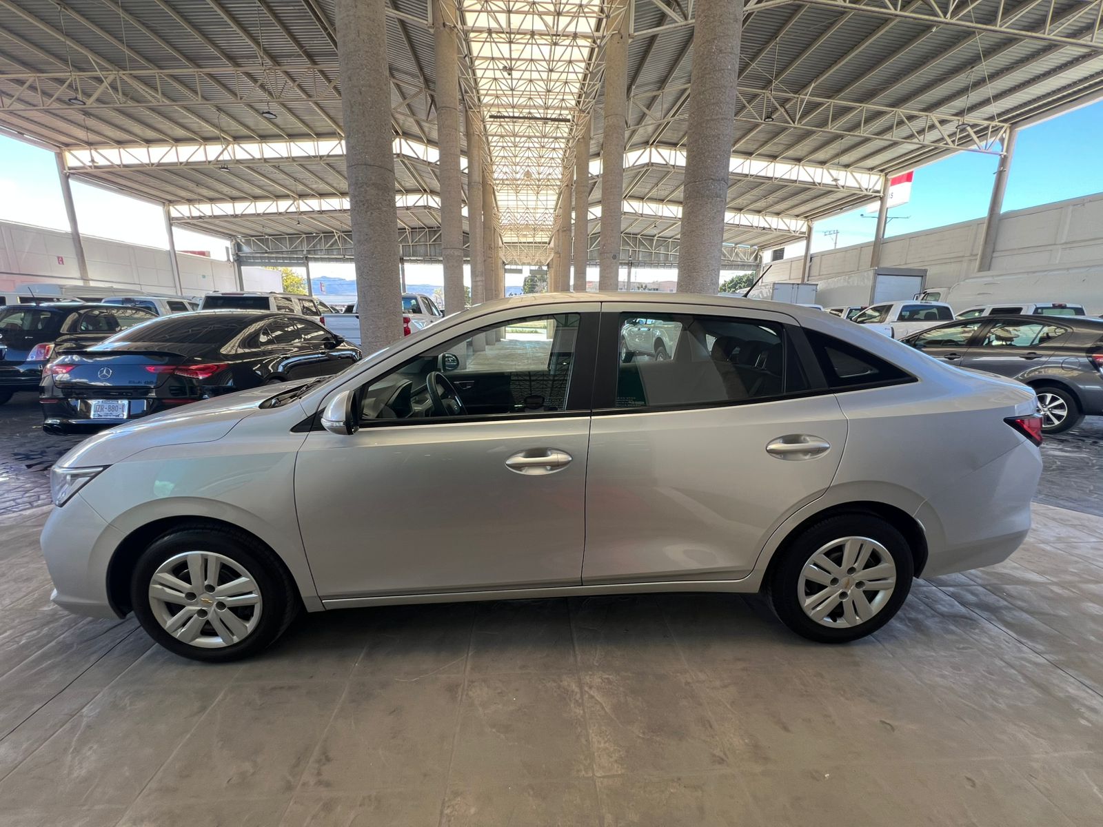 WhatsApp Image 2026-01-26 at 1.05.13 PM-6