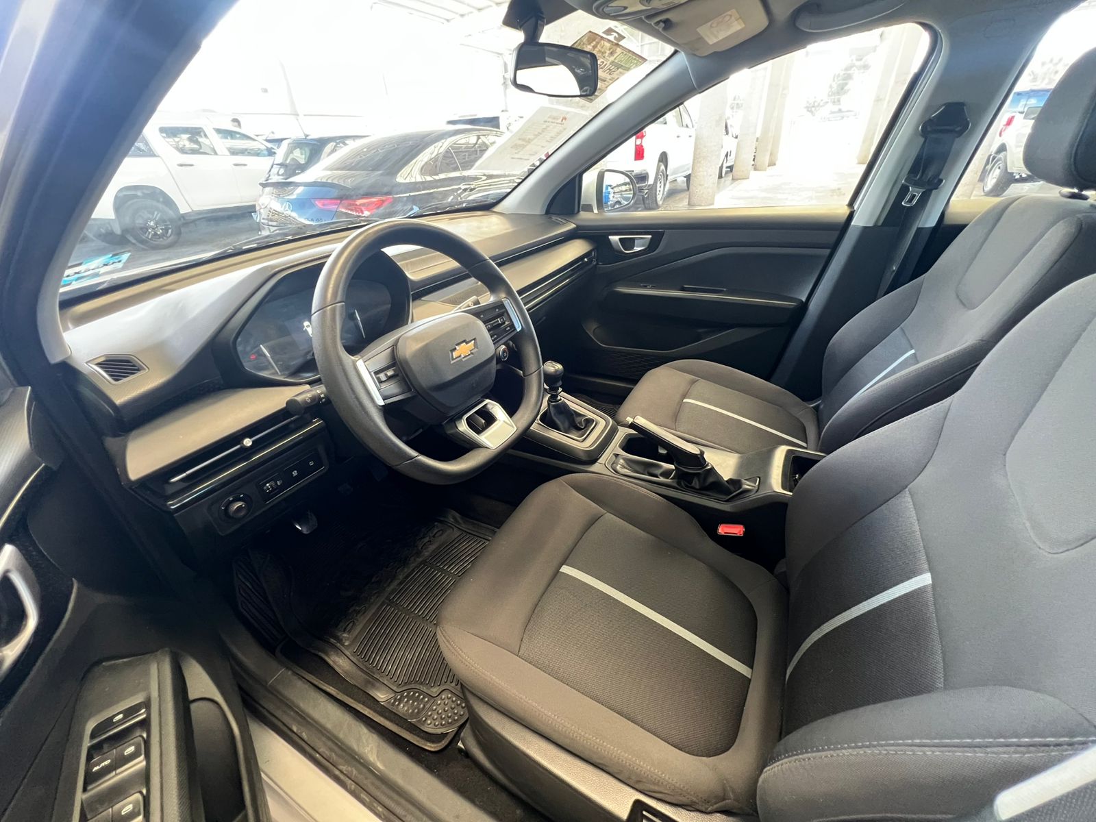 WhatsApp Image 2026-01-26 at 1.05.13 PM-7