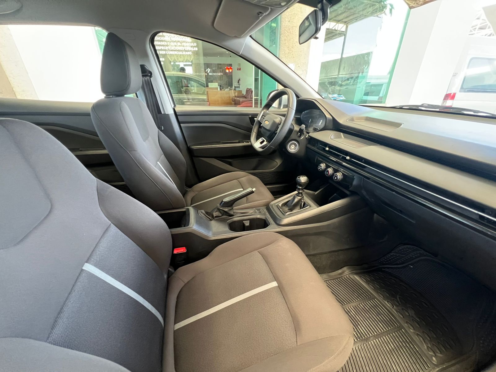 WhatsApp Image 2026-01-26 at 1.05.13 PM-8