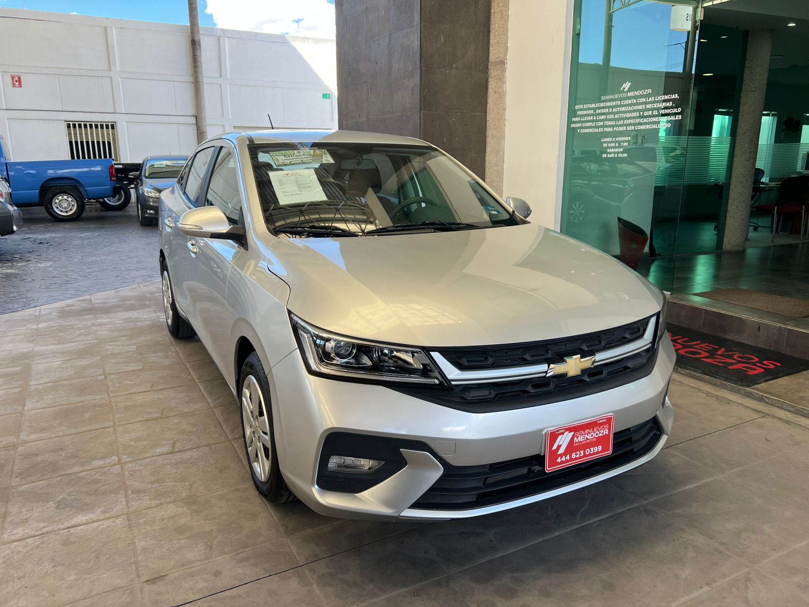 WhatsApp Image 2026-01-26 at 1.05.13 PM