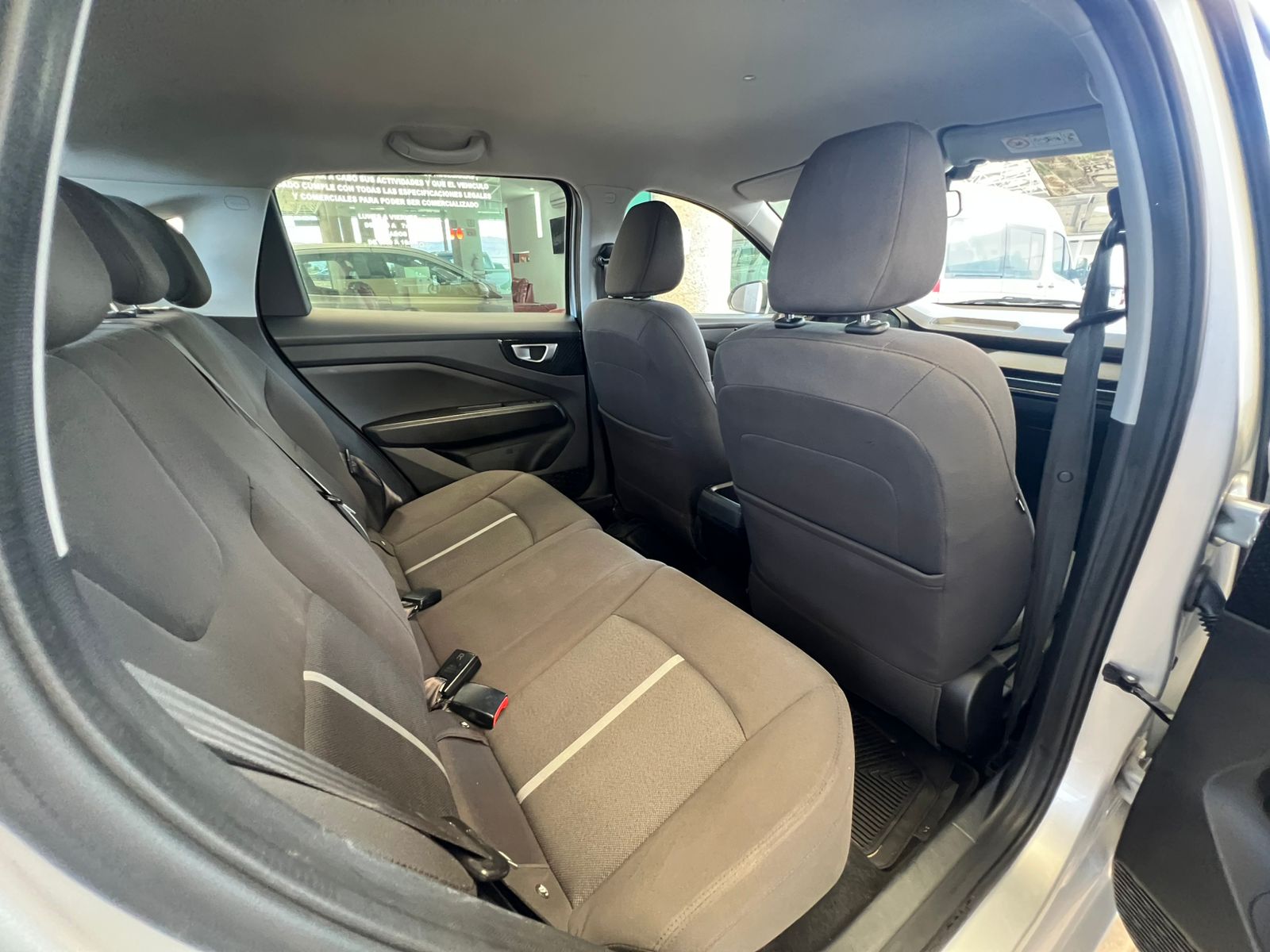 WhatsApp Image 2026-01-26 at 1.05.14 PM