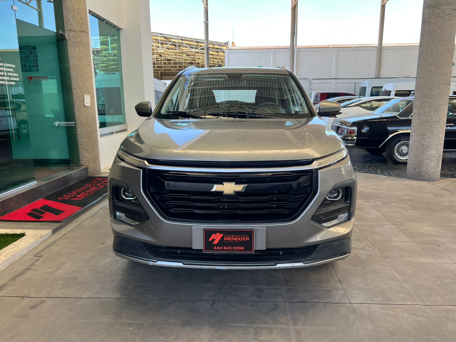 WhatsApp Image 2026-02-24 at 3.12.42 PM-2