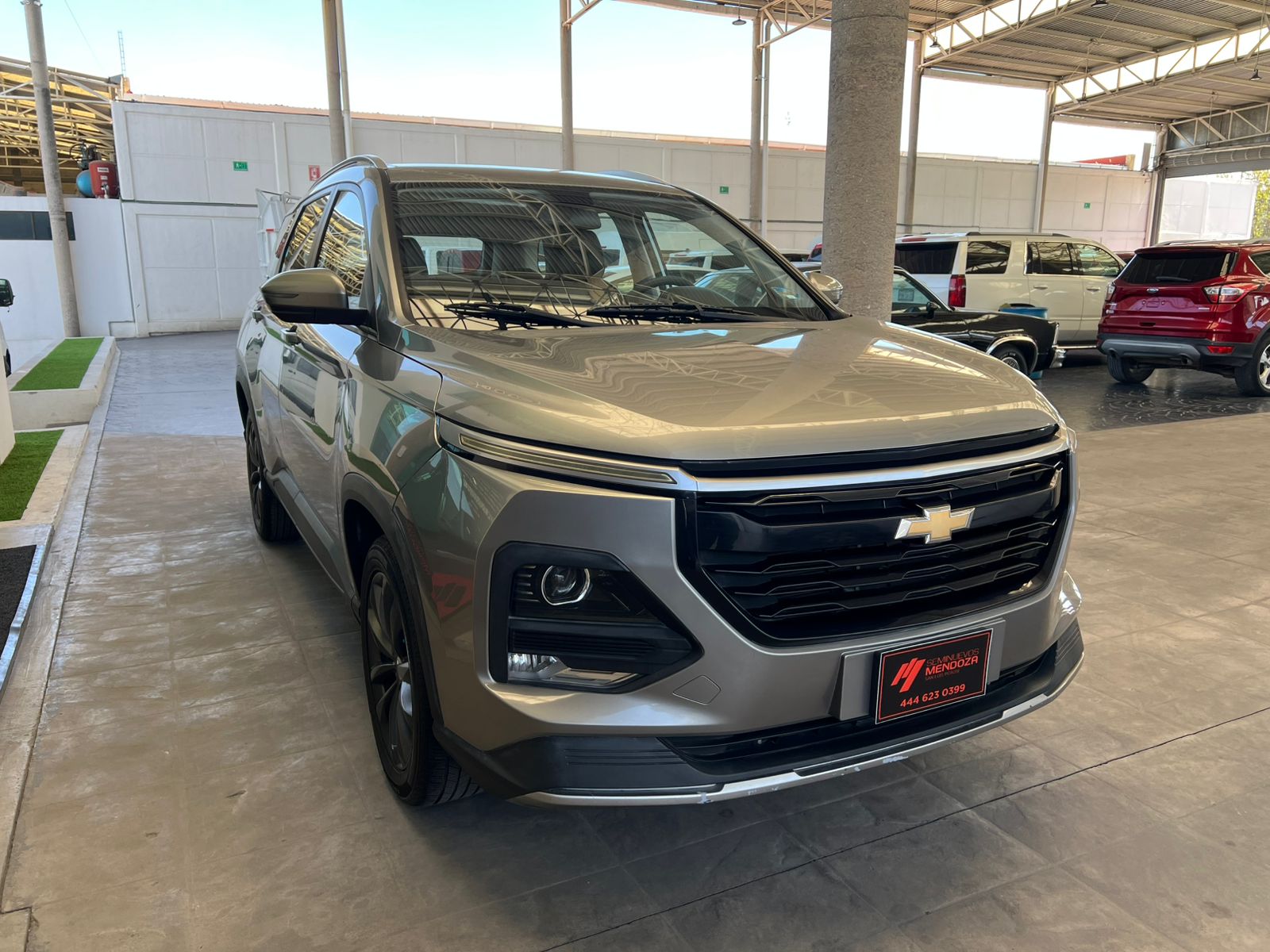 WhatsApp Image 2026-02-24 at 3.12.42 PM-3