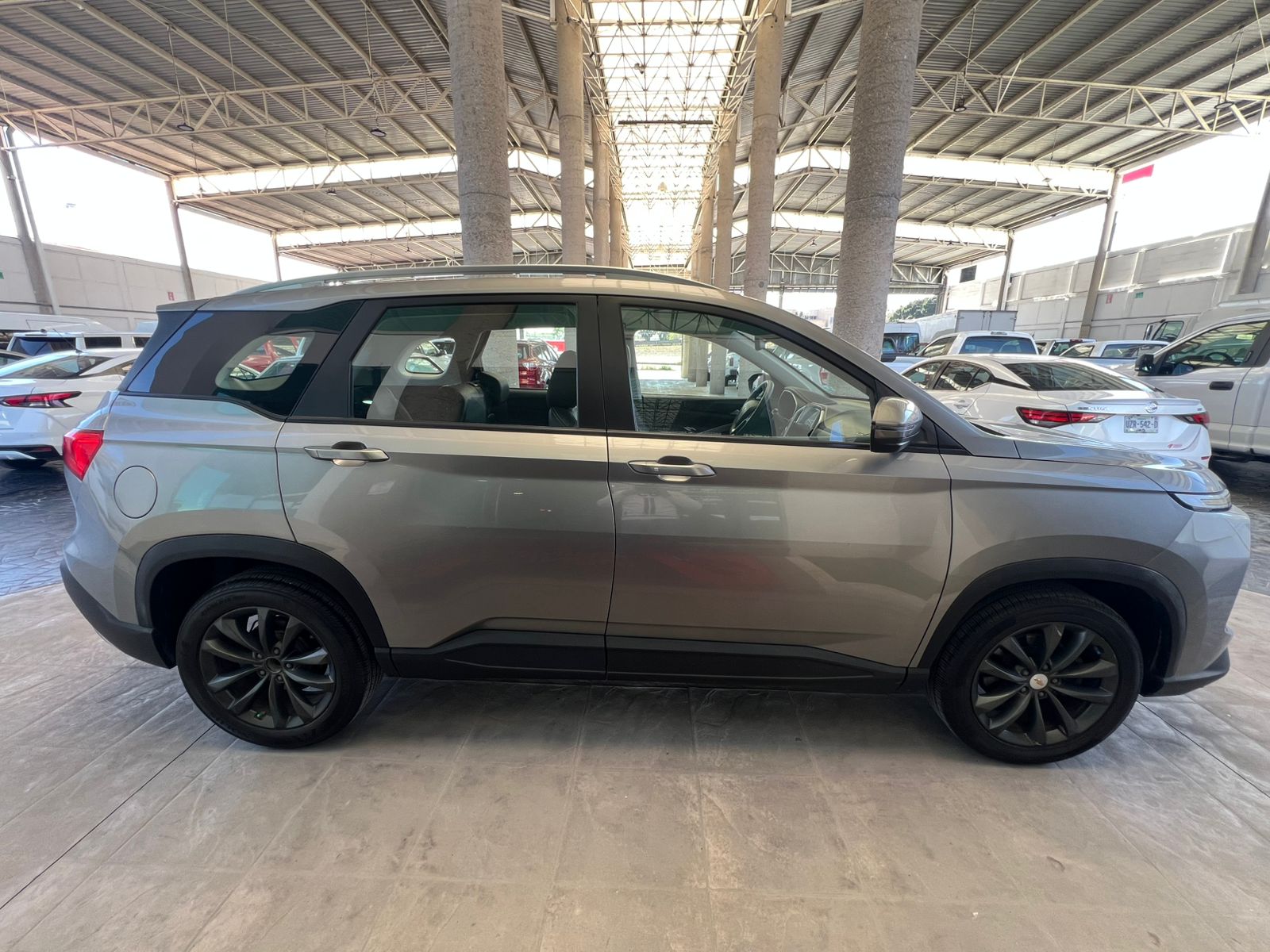 WhatsApp Image 2026-02-24 at 3.12.42 PM-4