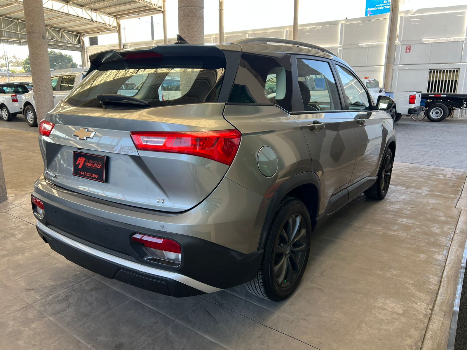 WhatsApp Image 2026-02-24 at 3.12.42 PM-5