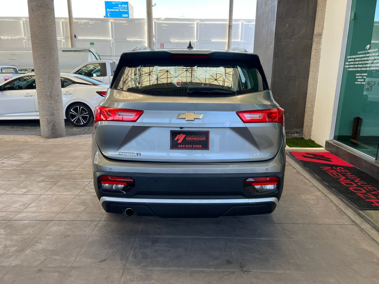 WhatsApp Image 2026-02-24 at 3.12.42 PM-6