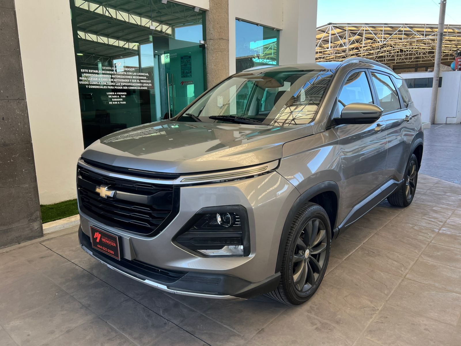 WhatsApp Image 2026-02-24 at 3.12.42 PM