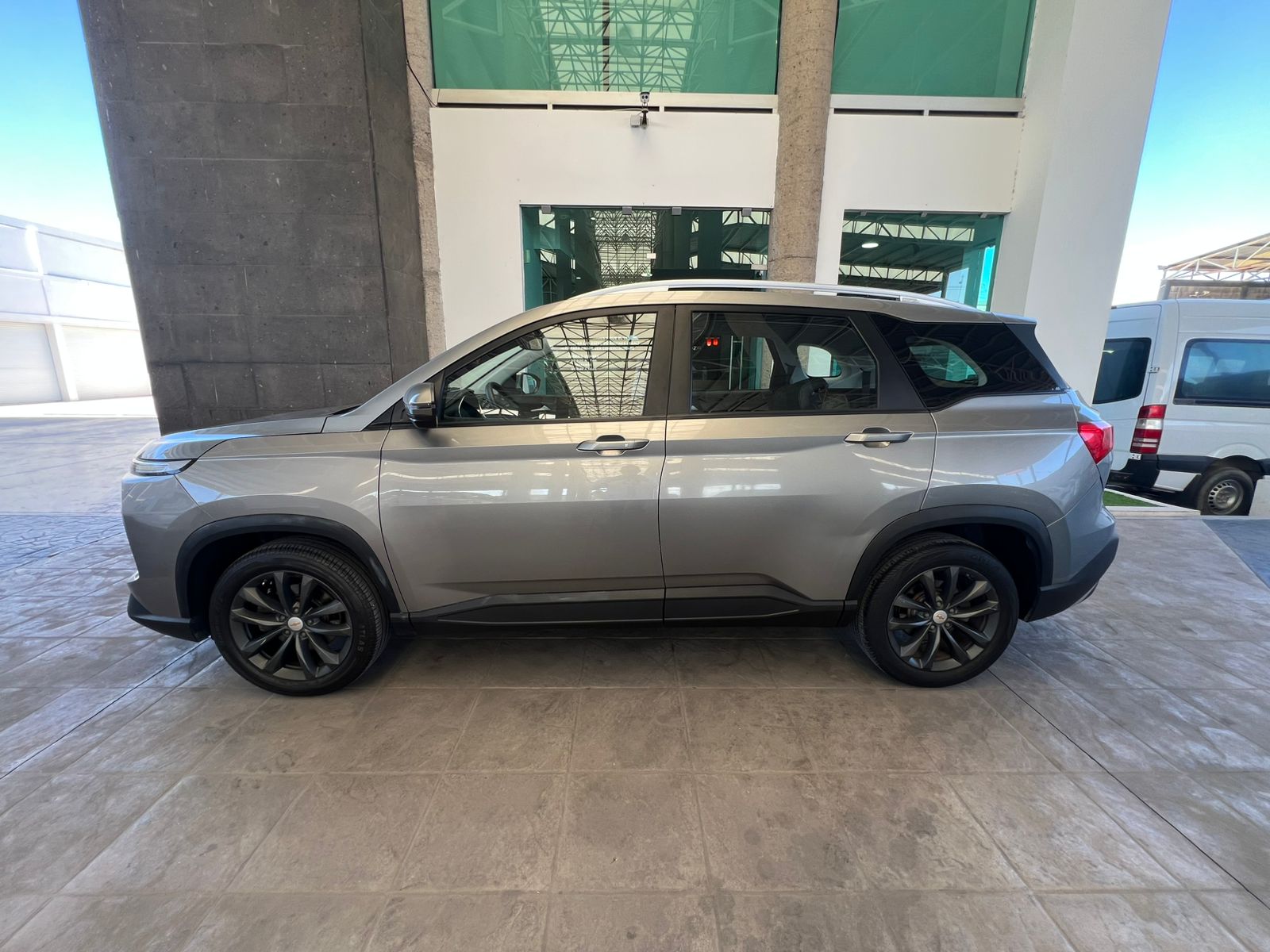 WhatsApp Image 2026-02-24 at 3.12.43 PM-2