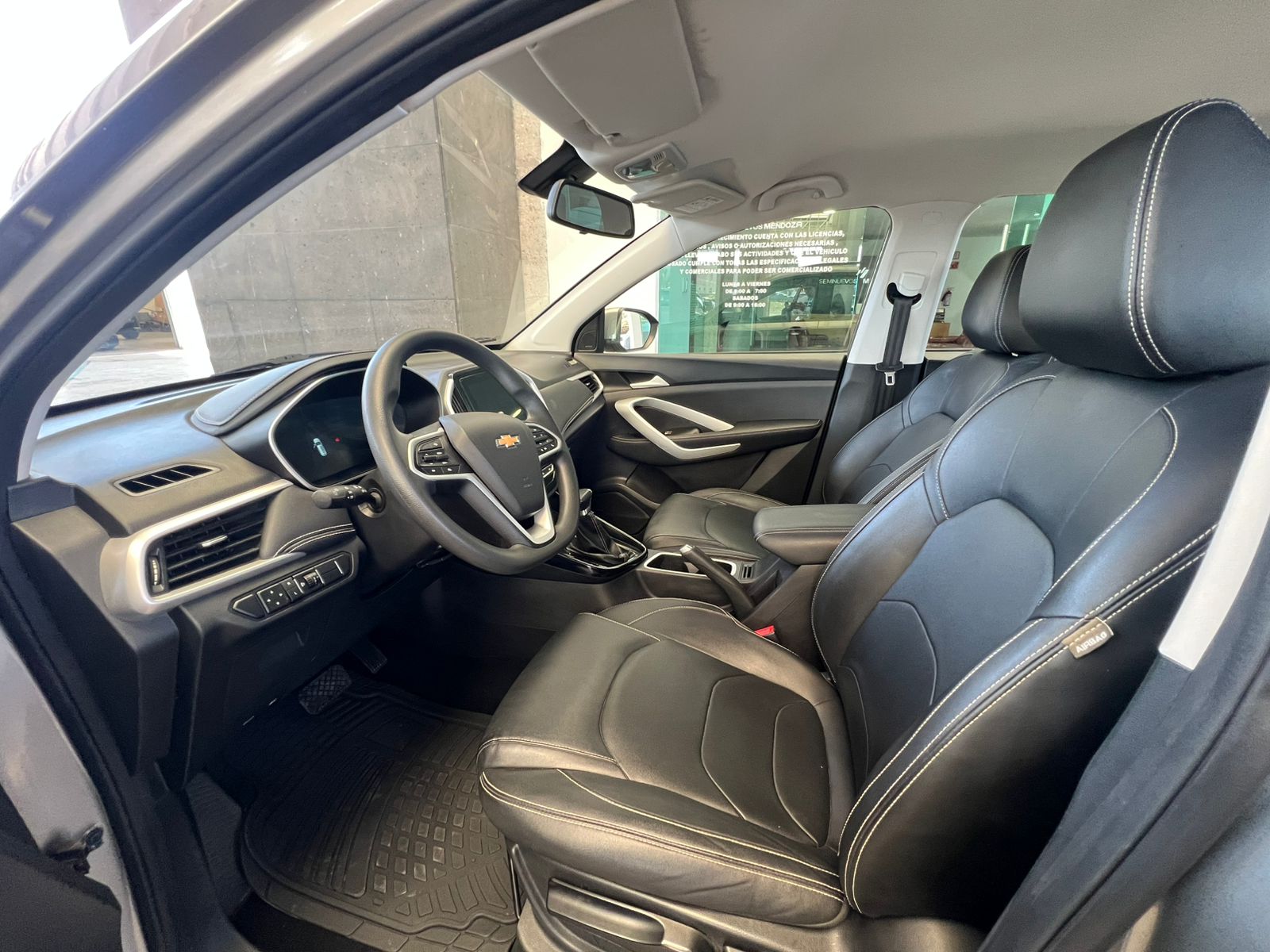 WhatsApp Image 2026-02-24 at 3.12.43 PM-3