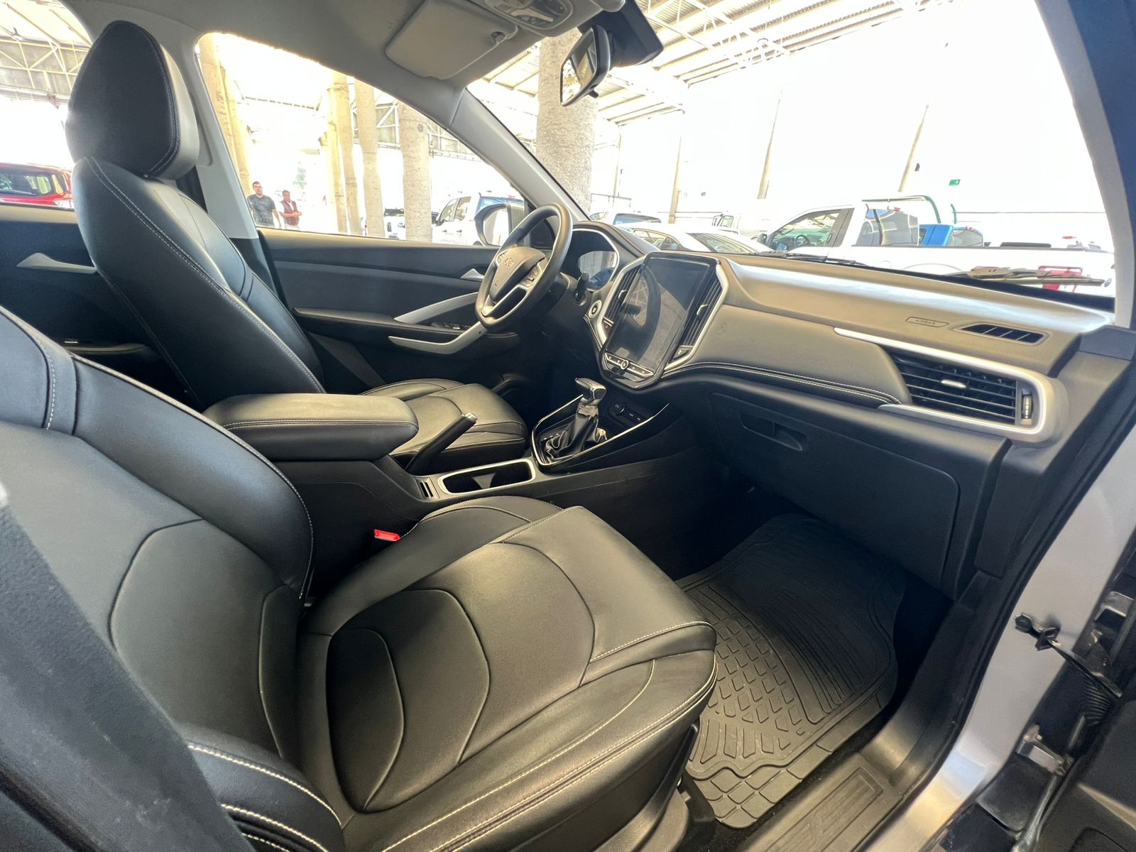 WhatsApp Image 2026-02-24 at 3.12.43 PM-4