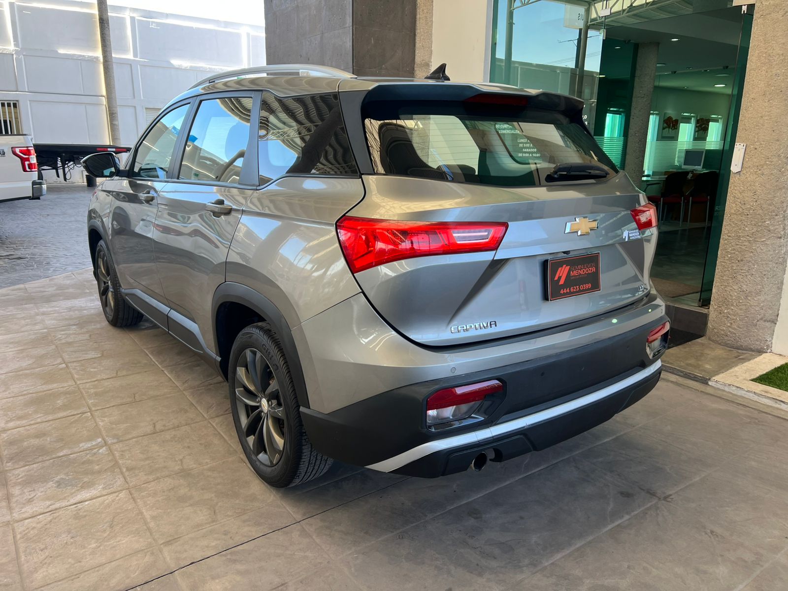 WhatsApp Image 2026-02-24 at 3.12.43 PM