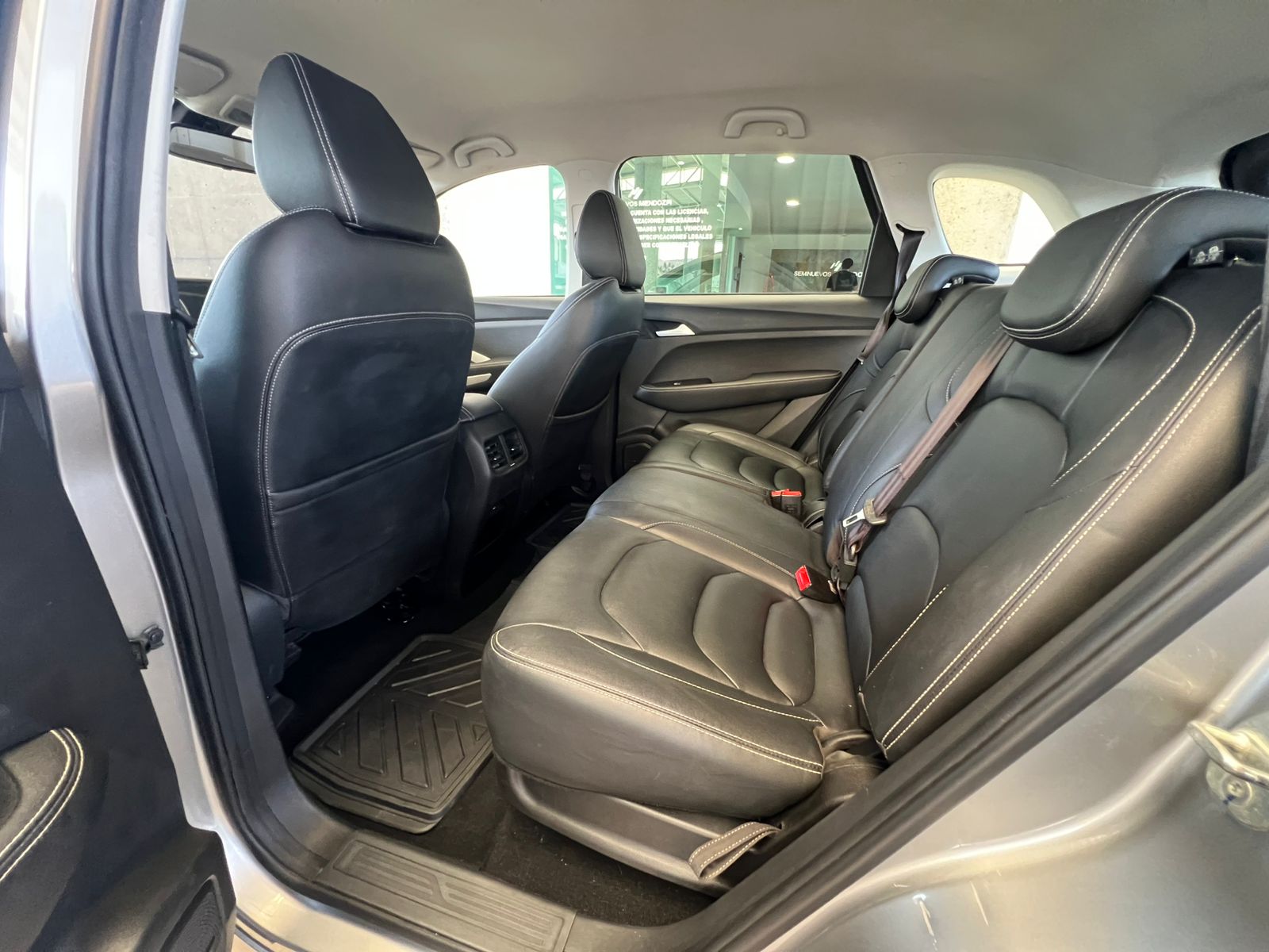 WhatsApp Image 2026-02-24 at 3.12.44 PM-2