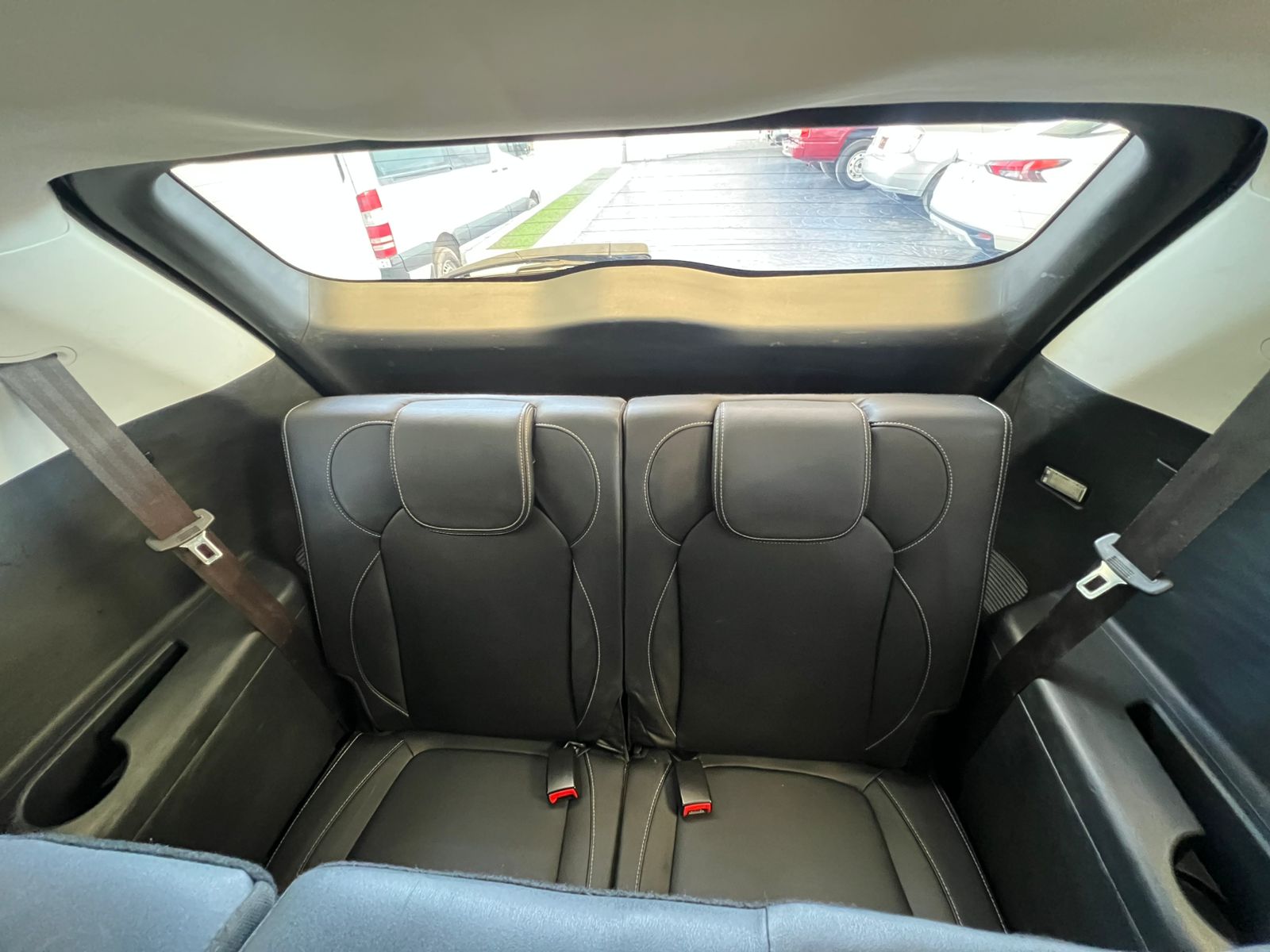 WhatsApp Image 2026-02-24 at 3.12.44 PM-3