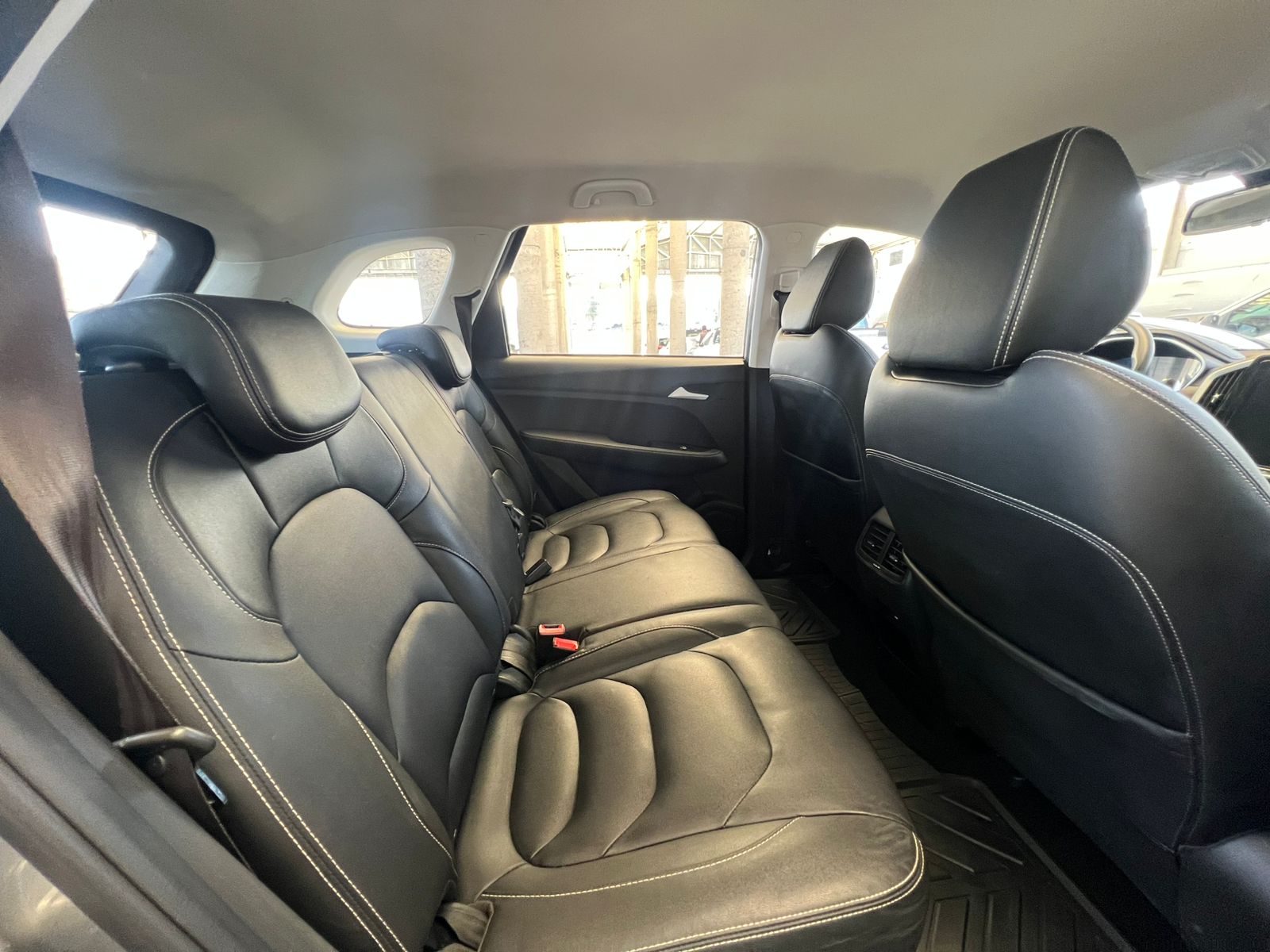 WhatsApp Image 2026-02-24 at 3.12.44 PM