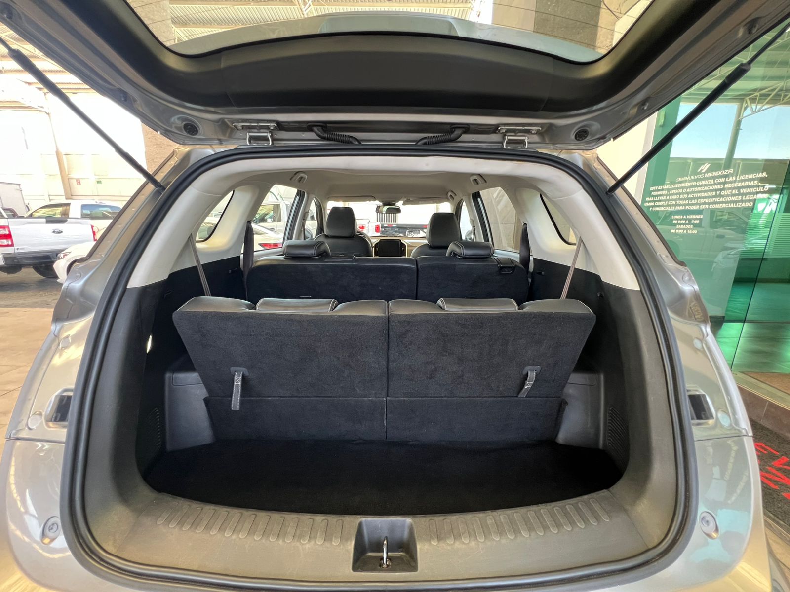 WhatsApp Image 2026-02-24 at 3.12.45 PM